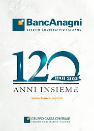 Partecipante al gruppo iva cassa centrale banca p. Riccardo Fusillo Direttore Di Filiale Bancanagni Credito Cooperativo Linkedin