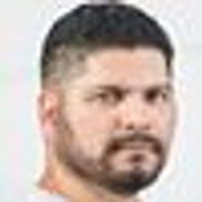 Cordero Communications