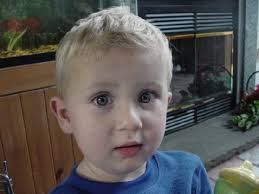 Contributions to the tribute of Dakota B Ellis-Shumpis