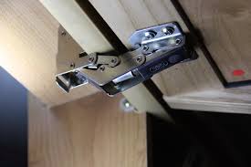 file:kitchen cabinet hinge, frog hinge