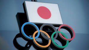 Te traemos las últimas noticias y última hora de todos los deportes y pruebas.md. Celebracion De Juegos Olimpicos De Tokio No Corresponde Solo A Japon Asegura Primer Ministro El Cambio Demexico