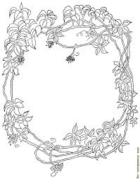 Check spelling or type a new query. Pink Floriated Border In Grey
