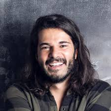 Palestrante Allan Dias Castro · Liderança e Inovação · DMT Palestras