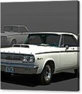 Image result for Medium Tan 1965 Dodge