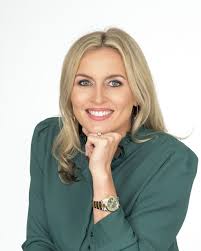 ANSA McAL announces executive appointments