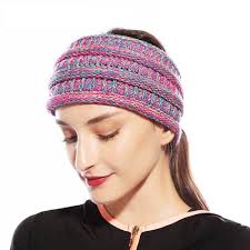 Nieuwste Winter Warm Solid Breien Hoofdbanden Voor Vrouwen Neno Groene Haak Haarband Hoofddeksels Brede Bandana Tulband Haar Accessoires Vrouwen Haaraccessoire Aliexpress 0 beoordelingen | voeg een beoordeling toe. aliexpress