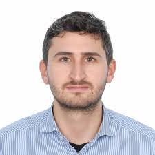 Neurovascular Surgery Research