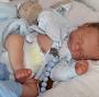 Profile Picture of Pascale by Bobbie Barker from BB'z Reborn Nursery on Reborns (@reborns.com) on Google