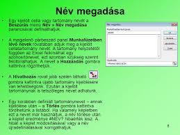 Alapmuveletek A Kepletek Mindig Egyenlosegjellel Kezdodnek Ppt Letolteni