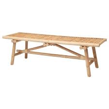 Elevate your ikea furniture with replacement ikea sofa covers & extra ikea couch covers. Tankvard Bank Ikea Ikea Ikea Bench Furniture