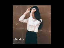 Üzü gorunmeyen qiz sekilleri.qarisiq