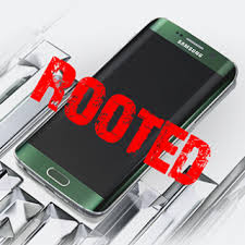 We did not find results for: Android Seite 4 Von 9 Alles Rund Um Android Und Root