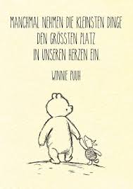 Grusskarte Zum Thema Geburt Herzliche Gluckwunsche Zur Geburt Zitate Geburt Weisheiten