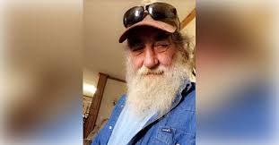 Obituary information for Jimmy Ottis Fields