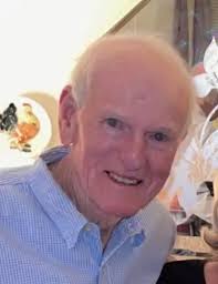 Obituary information for Bob Ramsey