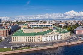 Устойчивость полей внешнего массообмена горного ледника: Sankt Peterburgskij Gornyj Universitet Wikiwand