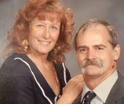 Louis Dean La Rocque Obituary