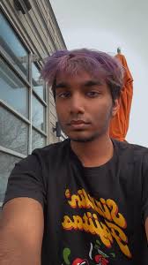 Arif Ally's Instagram, Twitter & Facebook