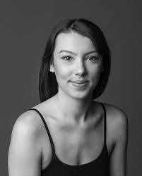 Dancers — Janusphere Dance Company