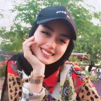 3600+ "Bayan 🇵🇸" profiles