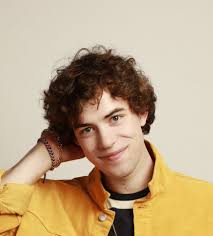 Top 20 Handwriting Tutors Near Me in Glasgow