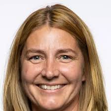 George Barone (1990)