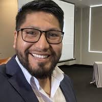 Amador Rivera Herrera