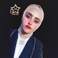 اذا انت ما سويت الي يخصك منو تتوقع مهتم !‏