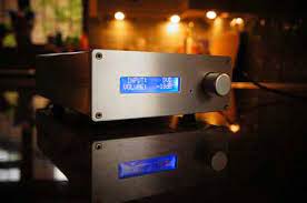 There is a minimum quantity of 37 and a maximum quantity of 72 for this product. Review Pga2311 Diy Preamplifier Listening Test English