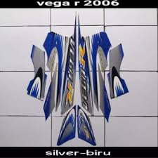 We did not find results for: Stiker Striping Lis Les Body Motor Vega R 2006 Silver Biru Lazada Indonesia