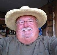 Barry Goff Obituary (1951