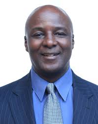 Don Atkins Real Estate Associate in Woodinville Washington