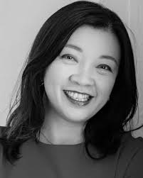 Our Executive Committee