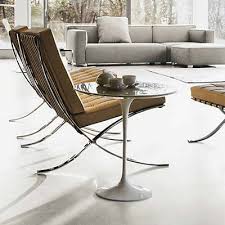 If you are looking to improve your living room décor with outstanding pieces, we have some modern sofas by luxury furniture brands that can transform any space into a contemporary living room. Contemporary Modern Living Room Furniture Lumens