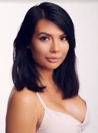 $1.8 million disappeared, and so are images of ASIC-banned 'Wolf' Ashley  Howard