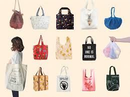 Hey you, sign up it only takes a second to be the first to find out we are manufacturers, importers, and distributors of aluminum foil products, quality plastic bags, and. Long List Plastic Bag Alternatives Fashion Frankie Magazine Australian Fashion Magazine Online