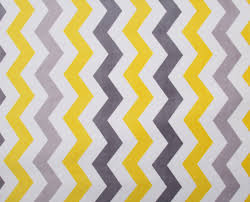 Chevron Multi Grey Yellow Jpg 3318 2682 Grey And White Chevron Wallpaper Yellow Wallpaper Chevron Wallpaper