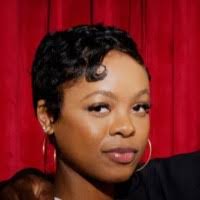 90+ "Mcfarlane" profiles