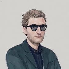 What We're Losing in the Purges