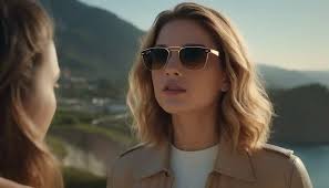 Meta Launches New Oakley Smart Glasses for Athletes with Enhanced Features 