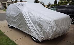 Check spelling or type a new query. The Best Suv Covers To Keep Your Vehicle Protected Autoguide Com