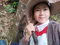 Ntxoo Thoj shared a memory.