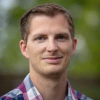 Nathaniel J. Merrill