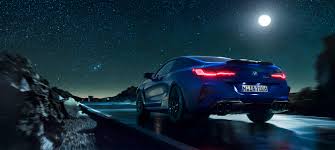 The 2020 bmw m8 will serve as the m brand's flagship and will be available in coupe and convertible body styles initially. The M8 Bmw 8 Series Coupe M Models Highlights Bmw Com Au