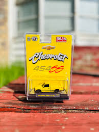 Image result for Yellow 1993 Truck