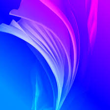 Iphone Se 2020 Wallpapers Top Free Iphone Se 2020 Backgrounds Wallpaperaccess Looking for the best 4k iphone wallpapers? iphone se 2020 wallpapers top free