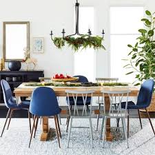Hosting For Holiday With Mix Match Modern Dining Chairs Collection Target In 2020 Metal Dining Chairs Dining Chairs Farmhouse Dining Chairs