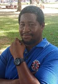 Public wants more done for calypso art form