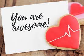 For nurses' week this week, my hospital has decided nurses aren't going to get any more raises since we voted in a union a few weeks ago. Celebrate Perioperative Nurses Week 2019