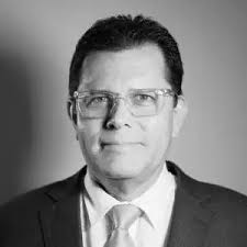 Medicalgrowthacademy